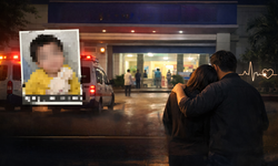 Bệnh viện Sản - Nhi Lào Cai thông tin về ca bệnh nhi 20 tháng tuổi tử vong sau khi dùng thuốc