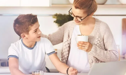 Tuổi dậy thì ở trẻ: Bắt đầu ở 11 tuổi có phải là sớm?