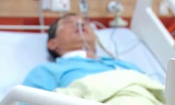 Cập nhật sức khỏe 3 bệnh nhân ở Ninh Bình ngộ độc sau khi ăn hạt củ đậu