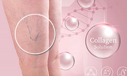 4 lợi ích đảo ngược lão hóa của collagen