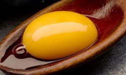 Nên ăn trứng luộc, trứng chần hay trứng ốp la để kiểm soát calo và giữ trọn dinh dưỡng?