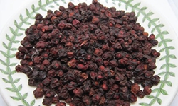 3 cách dưỡng phế, thanh phế giúp giảm tác hại của ô nhiễm không khí