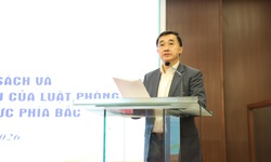 Bộ Y tế đề xuất sửa luật với hàng loạt điểm nhằm siết chặt quản lý thuốc lá thế hệ mới 
