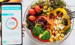 Hướng dẫn xây dựng thực đơn 7 ngày chuẩn cho người thừa cân