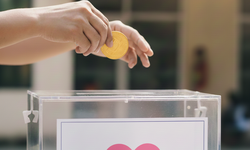 Nghiêm cấm lập quỹ từ thiện để tư lợi, gian dối