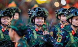 Điều chỉnh phụ cấp chức vụ lãnh đạo trong cơ quan nhà nước, lực lượng vũ trang