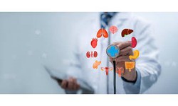 Trao đổi chất chậm và tăng cân sau tuổi 30, khắc phục thế nào?