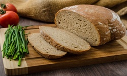 Có nên ăn bánh mì để giảm cân?