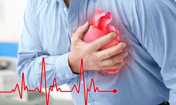 Nhận diện sớm các triệu chứng cảnh báo hẹp động mạch vành