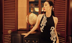 Sở Văn hóa và Thể thao TPHCM vào cuộc vụ phát ngôn của Lệ Quyên