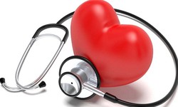 Dấu hiệu nhận biết hở van tim và mức độ nguy hiểm