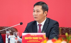 Những yêu cầu đối với nhân sự Ban Chấp hành Trung ương khóa XIV