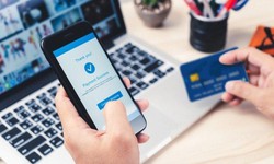 Tin vào 'Shark Linh' giả mạo, người phụ nữ ở Hà Nội bị lừa hơn 8 tỷ đồng