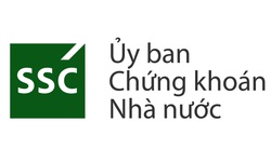 Công ty Bia Sài Gòn vi phạm lĩnh vực chứng khoán