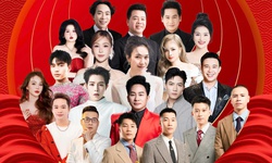 Quảng Ninh tổ chức chuỗi hoạt động văn hóa – nghệ thuật đặc sắc mừng Đảng, mừng Xuân