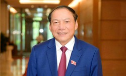 Phát triển văn hóa làm nền tảng cho đất nước phát triển nhanh, bền vững trong kỷ nguyên mới