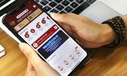 Đề xuất công dân được bảo vệ toàn diện trên môi trường số