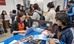 Bốn quy định bảo hiểm xã hội thay đổi từ năm 2026 người lao động cần biết