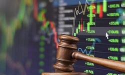 Ông Lê Đại Nghĩa giao dịch cổ phiếu TKC của Địa ốc Tân Kỷ trái luật