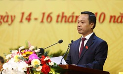 Điện Biên – Khát vọng vươn lên trong kỷ nguyên mới