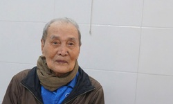 Niềm tin và kỳ vọng của đảng viên lão thành ngành y tế trước Đại hội XIV