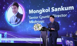 Thu hồi 49 chứng nhận đăng ký lưu hành thiết bị y tế của Medtronic Việt Nam