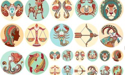 Tử vi tuần mới 12 cung hoàng đạo từ ngày 19 - 25/1: Sư Tử suôn sẻ, Ma Kết đón tin vui