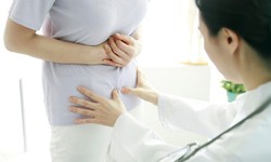 U xơ tử cung có gây hiếm muộn không?