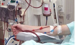 Tầm soát sớm, điều trị kịp thời, giảm gánh nặng căn bệnh hơn 10 triệu người Việt đang mắc