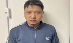 Hà Nội: Cai thầu trả lương cho công nhân bằng heroin