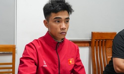 Vụ hai mẹ con mất tích khi đi mua lợn ở Lào Cai: Nghi phạm khai gì tại cơ quan điều tra?