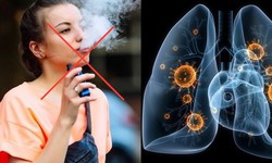 Đề xuất sửa Luật Phòng, chống tác hại của thuốc lá với nhiều quy định 'siết' thuốc lá mới