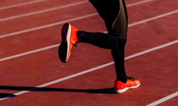 Điều tra vụ 'nộp lại tiền tập thêm giờ' tại Trung tâm đào tạo vận động viên cấp cao Quốc gia