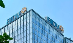 Dư nợ gốc trái phiếu của BIDV hơn 41.086 tỷ đồng