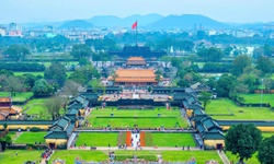 Đại hội XIV của Đảng: Văn hóa là nguồn lực nội sinh, động lực của phát triển