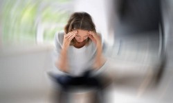 Vì sao bị chóng mặt, làm gì để cải thiện tình trạng này?