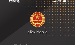 Cách tra cứu nợ thuế thu nhập cá nhân để tránh bị phạt