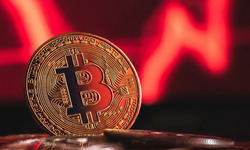 Bitcoin vượt 90.000 USDT sau khi Mỹ hủy áp thuế Châu Âu