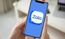 Công ty sở hữu Zalo bị phạt hơn 800 triệu, lộ diện loạt sai phạm