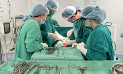 Rau tiền đạo trung tâm cài răng lược, chuyên gia chỉ ra những thách thức tối nguy