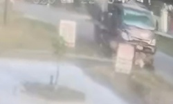 Thông tin mới nhất vụ tai nạn giao thông nghiêm trọng làm 4 người thương vong ở Huế