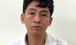 Giăng bẫy bán xe giá rẻ trên mạng xã hội, lừa hơn 3 tỷ đồng rồi 'bốc hơi'