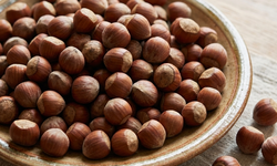 Ăn hạt dẻ có tác dụng gì? 9 lợi ích sức khỏe bất ngờ của hạt dẻ