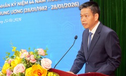 Phòng khám chuyên đề da liễu đưa y tế chất lượng cao về gần dân