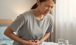 Viêm vùng chậu có nguy hiểm không? Cảnh báo nguy cơ vô sinh và cách điều trị dứt điểm