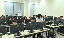 Gần 50 trường đại học sử dụng kết quả thi Đánh giá tư duy để xét tuyển