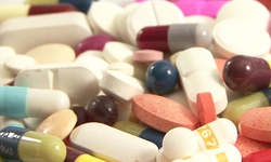 Bộ Y tế thu hồi toàn quốc lô thuốc Diacerin 50 