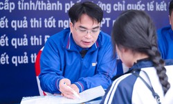 Trước mùa tuyển sinh 2026, thí sinh cần lưu ý gì?