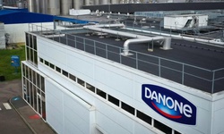 Sữa Aptamil tại Anh bị thu hồi khẩn cấp vì nguy cơ nhiễm độc tố nguy hiểm