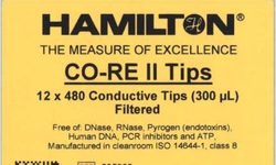 Qmedic tự thu hồi 25 số công bố thiết bị y tế